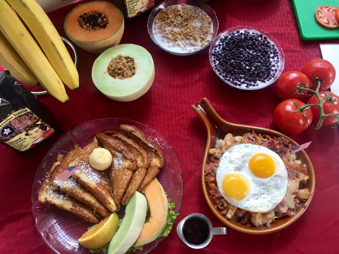 US Egg_breakfast.jpg